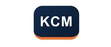 KCM