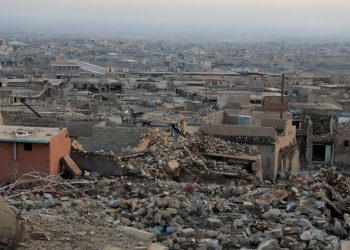 تصحيحا لـ”خطأ كارثي”.. قرار يسعد ربع مليون عراقي