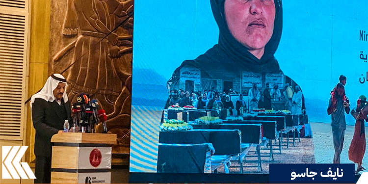 تقصير حكومي في إصدار هويات الشهداء لذوي الشهداء و لم يستلمو اي تعويض منذ سنين