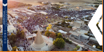 جماعية”جمايا” شرفدين طقوسها و مراسيمها