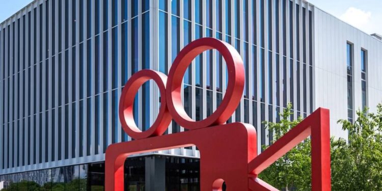 نوزاد شيخاني: سنجار تسرد مأساتها في موسكو، وتجربة متميزة مع سينمائيين روس