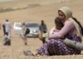 بيان حول الواقع الأمني والسياسي في سنجار:  دعوة الى تهدئة الوضع وإيجاد حلول جذرية للقضية الايزيدية