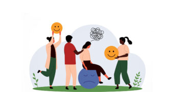 أزمة الصحة النفسية في شنكال… معاناة تفاقمها الظروف الاجتماعية ونظرة المجتمع