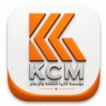 KCMFOUNDATION