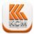 Profile picture of KCMFOUNDATION